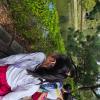 IMG_20251202_144346
