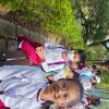 IMG_20251202_144350