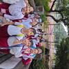 IMG_20251202_144647