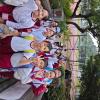 IMG_20251202_144647_1