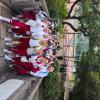 IMG_20251202_144658