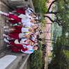 IMG_20251202_144659