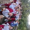 IMG_20251202_144750