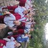 IMG_20251202_144751