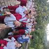 IMG_20251202_144752