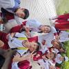 IMG_20251202_145616