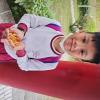 IMG_20251202_145622