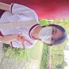 IMG_20251202_145630