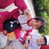 IMG_20251202_145636