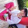 IMG_20251202_145639