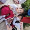 IMG_20251202_145646