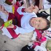 IMG_20251202_145650