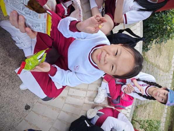 IMG_20251202_145650