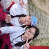 IMG_20251202_145655