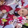 IMG_20251202_145659