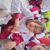 IMG_20251202_145701