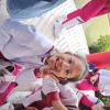 IMG_20251202_145704