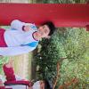 IMG_20251202_145708
