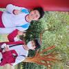 IMG_20251202_145711