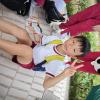 IMG_20251202_145715