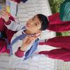 IMG_20251202_145718