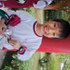 IMG_20251202_145721