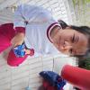 IMG_20251202_145726
