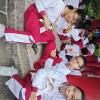 IMG_20251202_145800