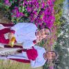 IMG_20251202_150042