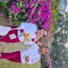 IMG_20251202_150049