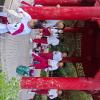 IMG_20251202_150110