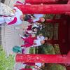 IMG_20251202_150111