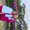 IMG_20251202_150137