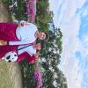 IMG_20251202_150230