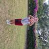 IMG_20251202_150436