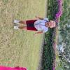 IMG_20251202_150442