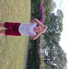 IMG_20251202_150448