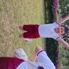 IMG_20251202_150459