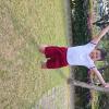 IMG_20251202_150522