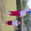 IMG_20251202_150557