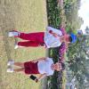 IMG_20251202_150558
