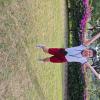 IMG_20251202_150605
