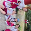 IMG_20251202_150739
