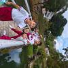 IMG_20251202_151054