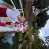 IMG_20251202_151056