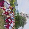 IMG_20251202_152206