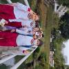 IMG_20251202_155335