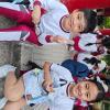 IMG_20251202_155806