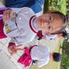 IMG_20251202_155813