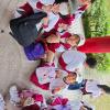 IMG_20251202_155823